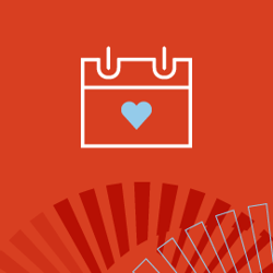 Understanding Annual Giving: An Overview