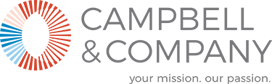 logo-campbell-and-company-horizontal-full-color-tagline
